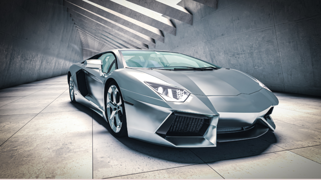 India’s Most Luxurious Cars: Discover the Elite Rides of 2026 7 Shining Car Wash blog 1 1