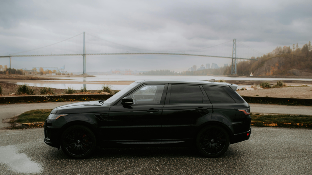 India’s Most Luxurious Cars: Discover the Elite Rides of 2026 8 Shining Car Wash blog 1