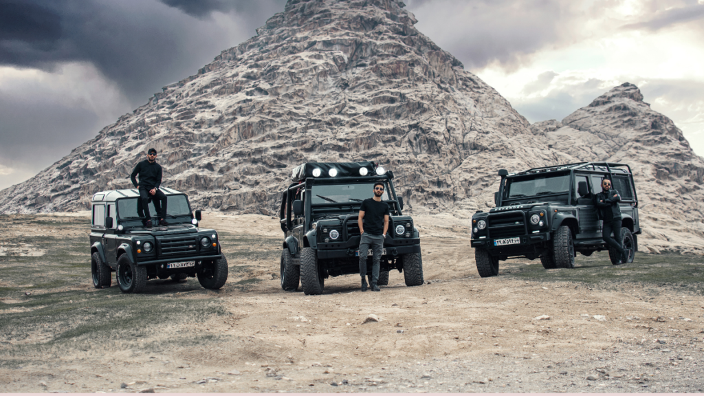 India’s Most Luxurious Cars: Discover the Elite Rides of 2026 9 Shining Car Wash blog 2