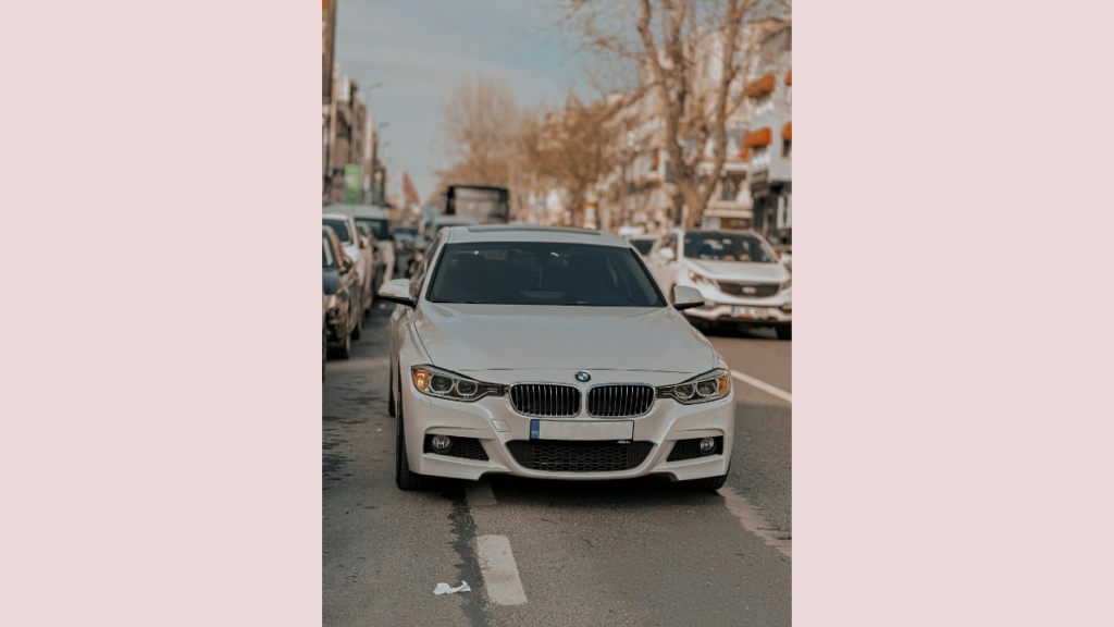 India’s Most Luxurious Cars: Discover the Elite Rides of 2026 5 bmw