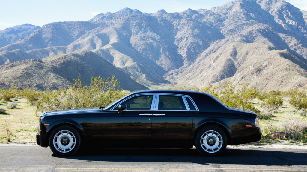 India’s Most Luxurious Cars: Discover the Elite Rides of 2026 2 rolls royce 1